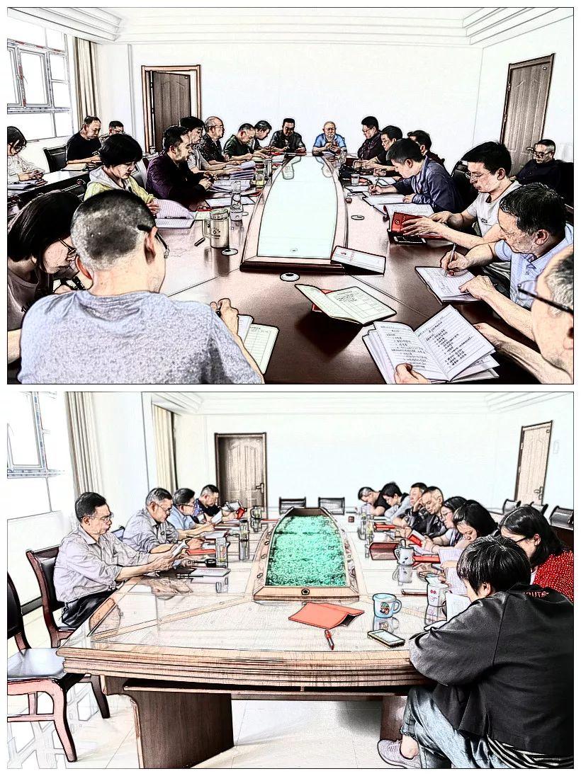 最近新闻大事关于利川的全方位解读,利川新闻热点全方位解读