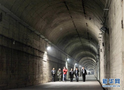 重庆816核基地深度解析，重庆816核基地深度探秘与解析