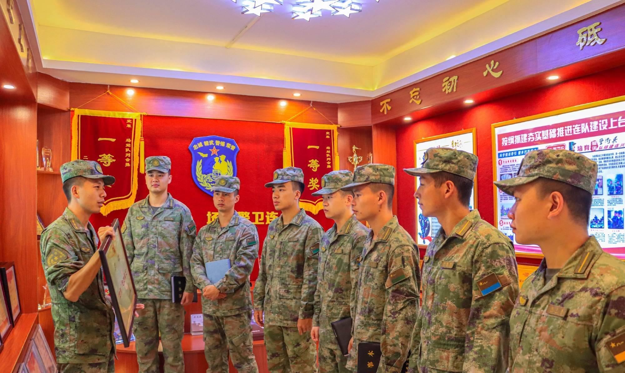 东部空军上海基地，战略位置与空军力量展示，东部空军上海基地，战略位置与强大空军力量展示