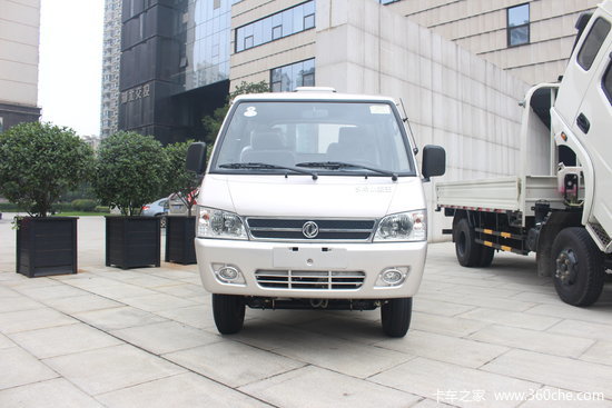 东风61车型，历史、特点与图片展示，东风61车型，历史沿革、特点详解与图片展示