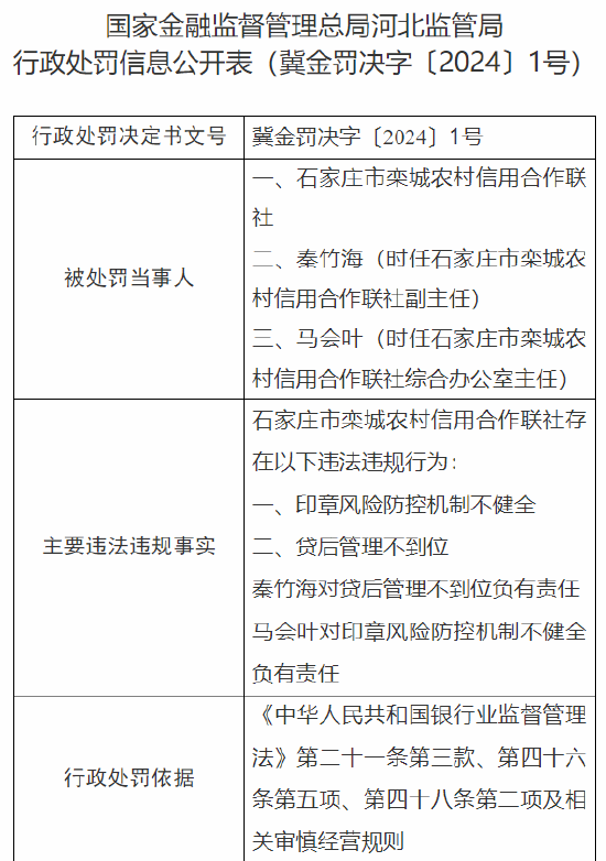 7777788888精准马会传真图