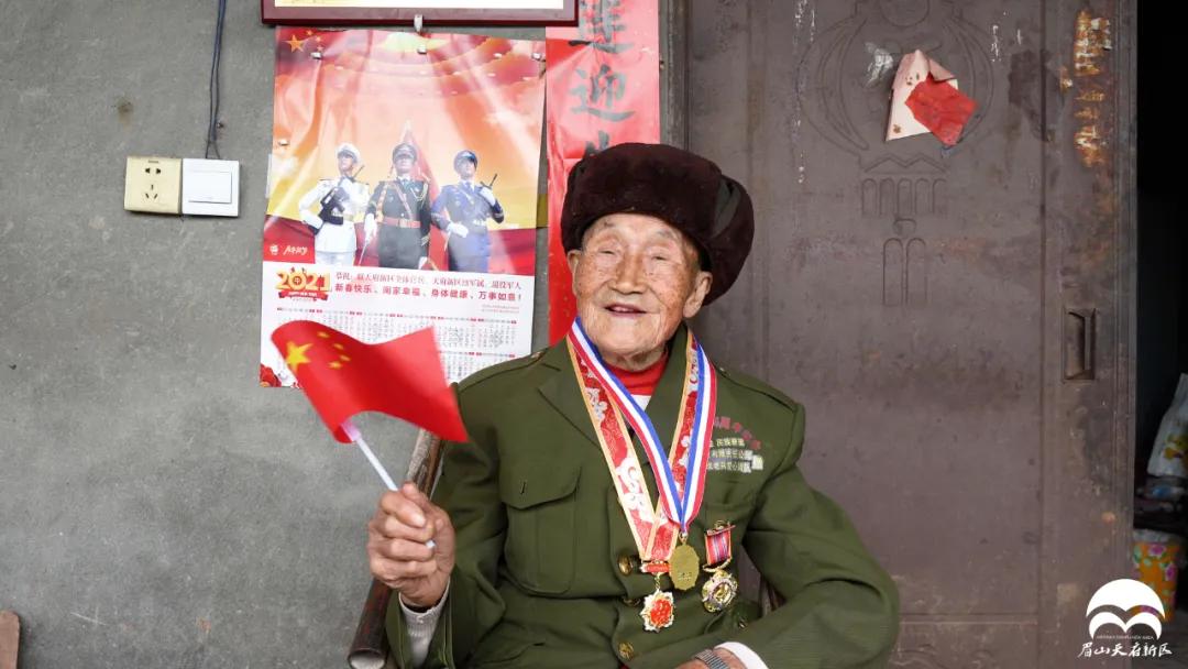 抗美援朝志愿军之歌，英勇斗志与民族精神的赞歌，抗美援朝志愿军之歌，英勇斗志与民族精神的辉煌赞歌