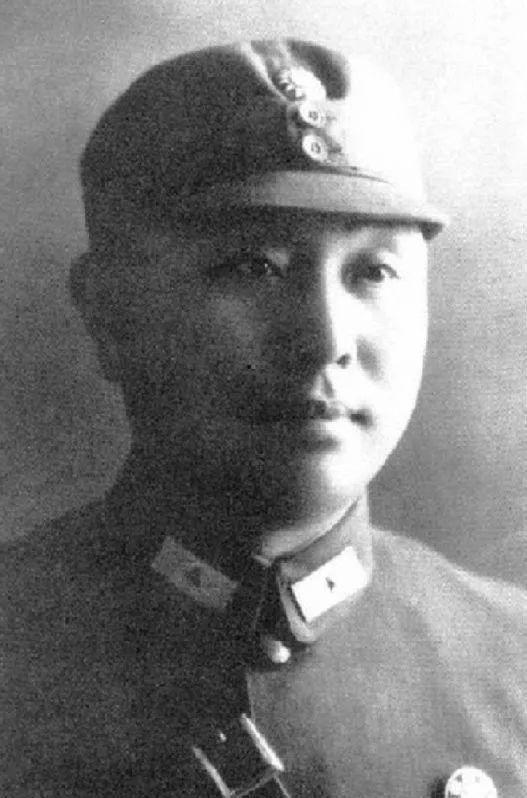 越战中的中国女侦察兵,被俘后的生活,越战中的中国女侦察兵,被俘后的生活揭秘