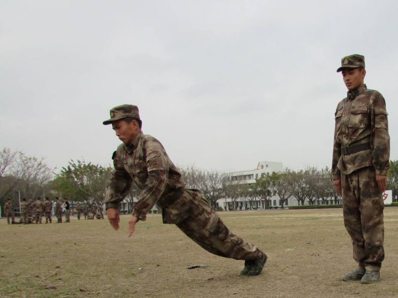 参军经历对考研的积极影响与帮助,参军经历对考研的积极影响及助力作用分析