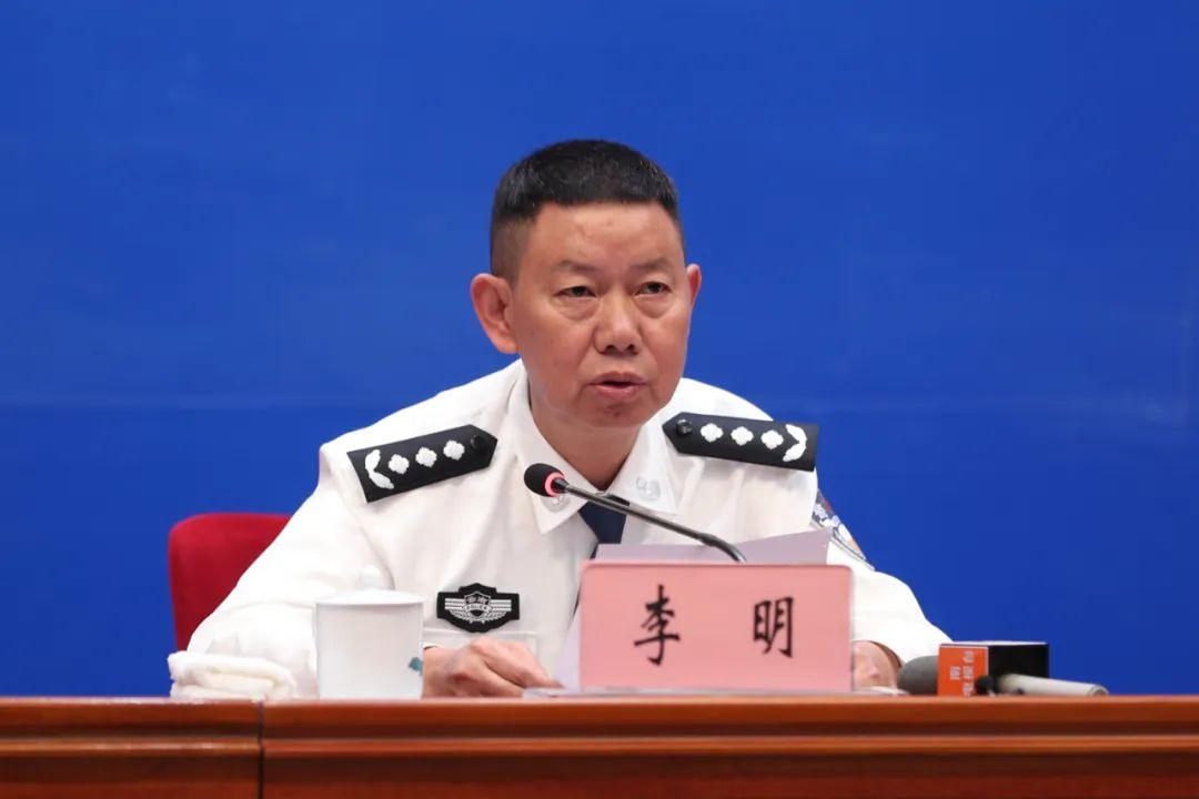 新闻发布会直播，今日10点的精彩瞬间与深度解读，新闻发布会直播，今日10点精彩瞬间与深度解读回顾