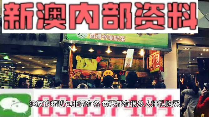 新澳天天开彩资料大全，探索彩票世界的奥秘，探索彩票世界奥秘，新澳天天开彩资料大全