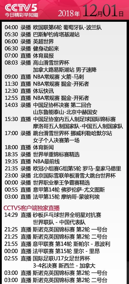 中央军事频道今日节目表概览，中央军事频道今日节目表全览