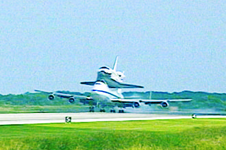 北京空军驻地的数量及其重要性分析,北京空军驻地数量及其重要性解析