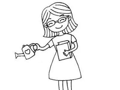 古斯塔夫巨炮的绘画技巧,从构思到画布的艺术之旅,古斯塔夫巨炮的绘画艺术之旅,从构思到画布的魅力展现