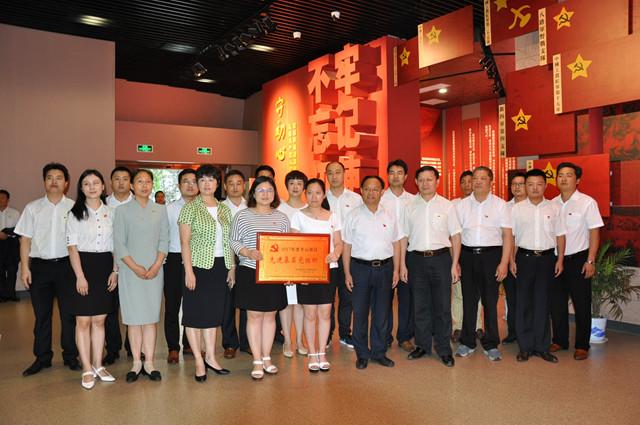 和平使命，跨越时空的守护——第142集深度解析，深度解析第142集，和平使命与跨越时空的守护