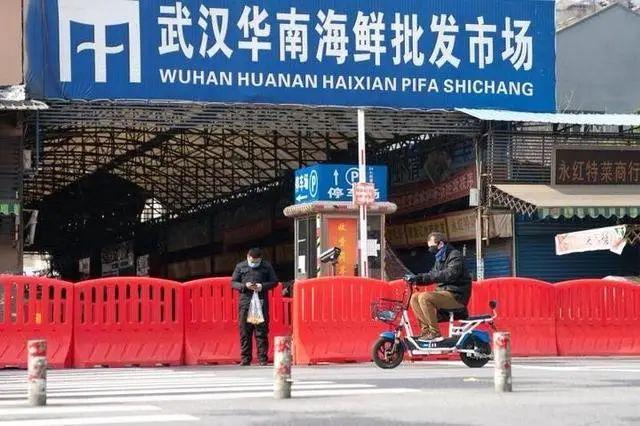 坚韧与勇气