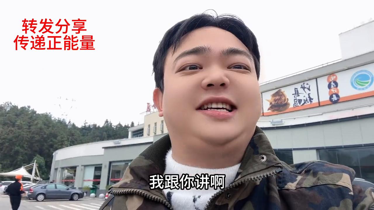澳门六和彩开奖结果，探索与解析，澳门六和彩开奖结果解析与探索