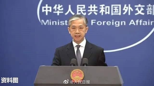美国批准对台湾24亿美元军售，背后的战略考量与地区影响，美国对台军售背后的战略考量与地区影响，24亿美元军售引发关注