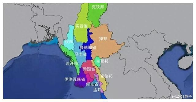 澳门 第351页
