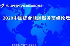 今日头条新闻10条（2023年12月），今日头条新闻精选（2023年12月）最新报道汇总