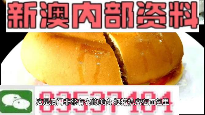 澳门六会精准大全，探索与解析，澳门六会精准大全，深度探索与全面解析