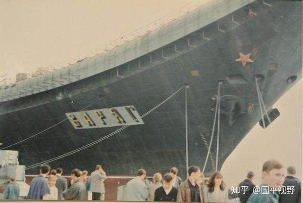 全新篇章开启