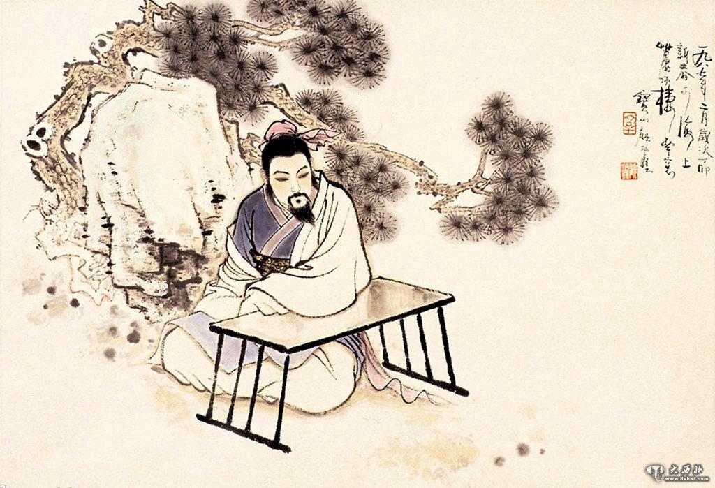 刘伯温必中一肖跑狗图,神秘预言与民间信仰的交融,刘伯温必中一肖跑狗图,预言与民间信仰的交融之旅