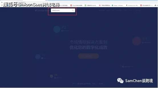 论坛怎么找——深度探索网络交流的平台，深度探索网络交流，论坛寻找指南