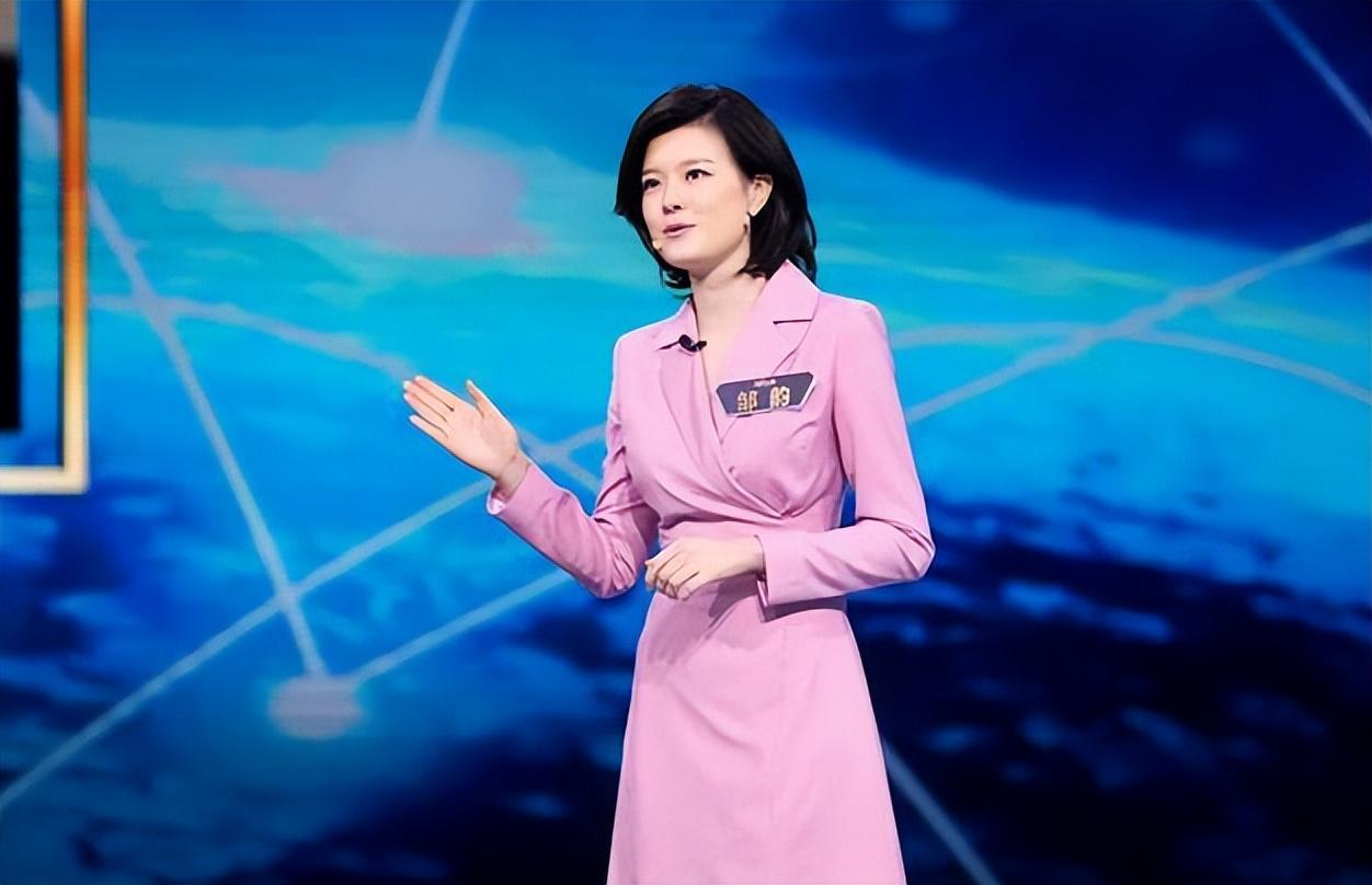 环球视线，免费观看的无限可能，环球视线，免费观看的无限世界