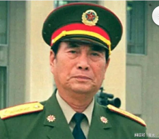 解放军现役上将名单，揭示中国军事力量的核心力量，解放军上将名单揭秘，中国军事力量的核心领导力量