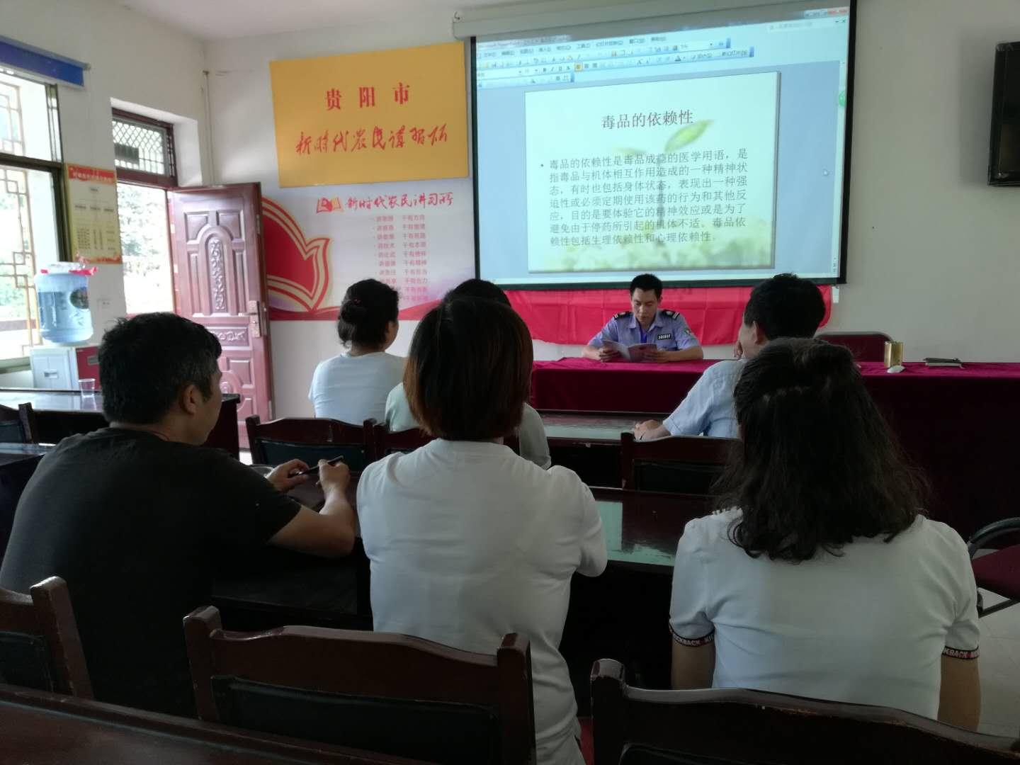 强军网军队院校招生信息平台官网，构建军事人才培育的桥梁与纽带，强军网军队院校招生信息平台官网，军事人才培育的桥梁纽带