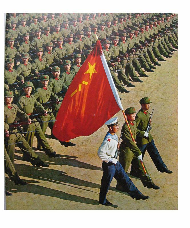 各式军装图片大全，历史、文化与风格的交融，军装图片大全，历史、文化与风格的交汇展现