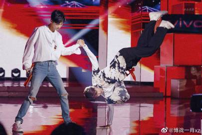 王中王一肖中特马式的独特魅力与奥秘,王中王一肖中特马,独特魅力与奥秘揭秘