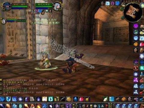 猎人部落赚钱真实吗，深度探究与理性分析，猎人部落赚钱真相揭秘，深度探究与理性分析