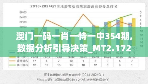 探寻幸运之门背后的秘密