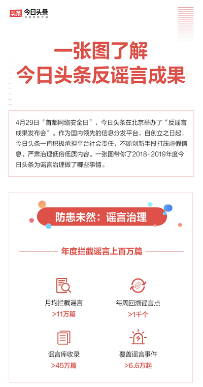 澳门 第345页