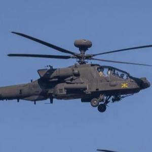 揭秘全球武器出口市场,2023年武器出口排行榜概览,全球武器出口市场揭秘,2023年武器出口排行榜概览