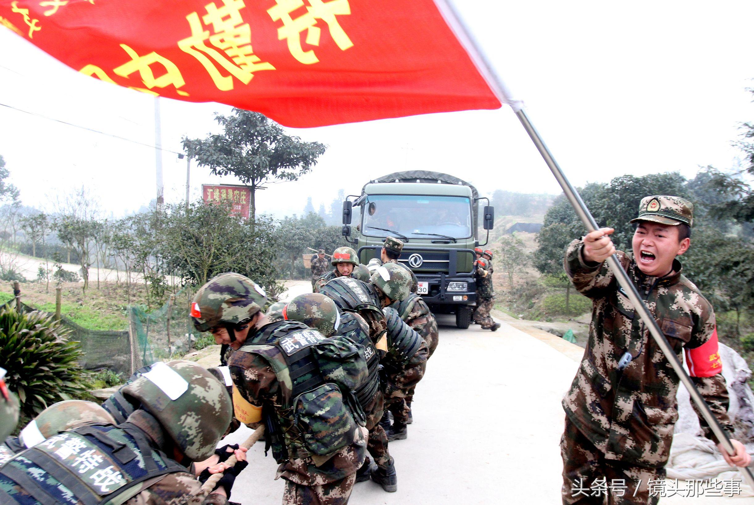 特种兵武警特战电视剧大全,热血、荣耀与英雄之魂的集结,特种兵武警特战电视剧大全,热血荣耀与英雄之魂的战场