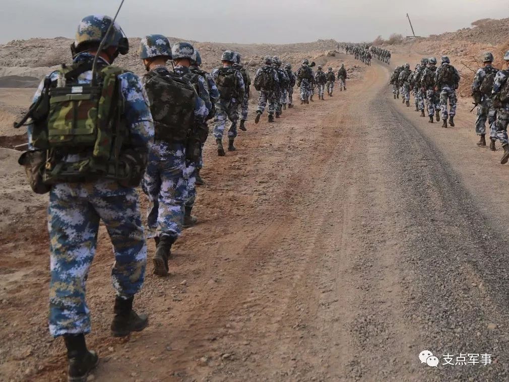 中国在海外驻军的基地概览,中国海外驻军基地概览,全球布局与战略影响