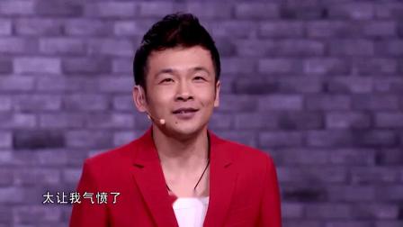 王中王一肖图一，探索与解读，王中王一肖图一，深度探索与解读