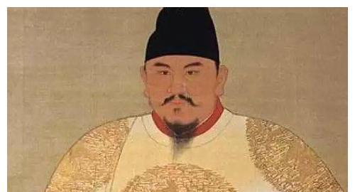 刘伯温一句解肖之奥秘，刘伯温揭秘生肖奥秘，一句解读肖之秘密