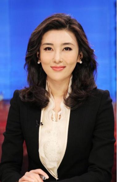 中央四套海峡两岸回放，历史与现实的交织，中央四套海峡两岸回放，历史与现实的交融对话
