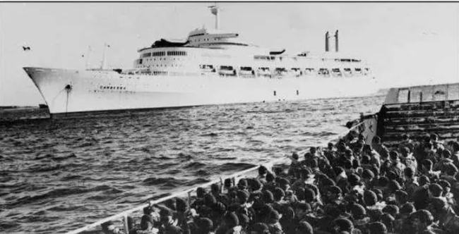 乌干达海军,迈向蓝水的探索与挑战,乌干达海军,迈向蓝水的探索与挑战之旅