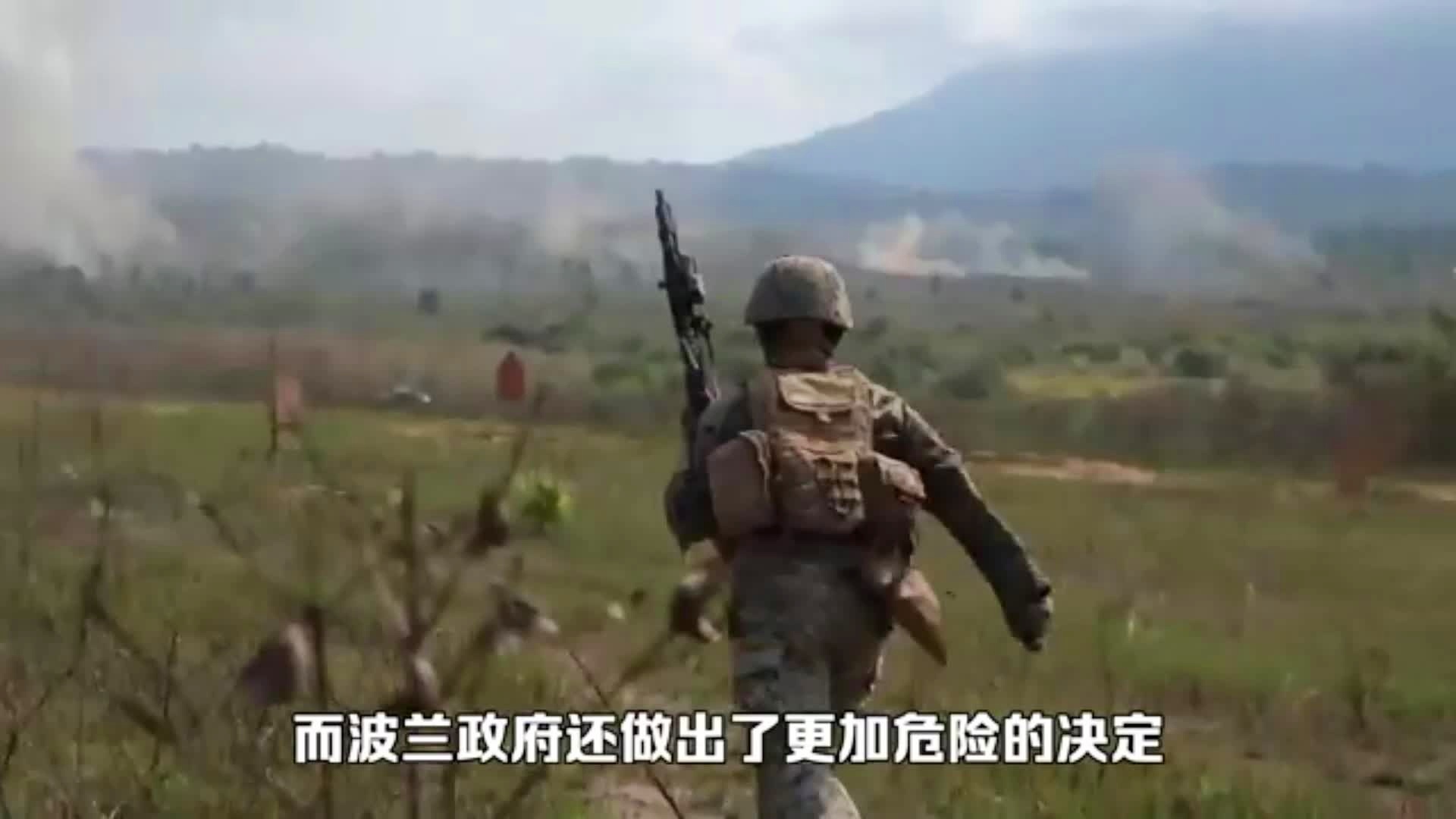 俄军三个月内强势击败七万敌军，战略战术的胜利与军事力量的展现，俄军三个月内战略大捷，七万敌军溃败，军事力量与战术展现辉煌胜利