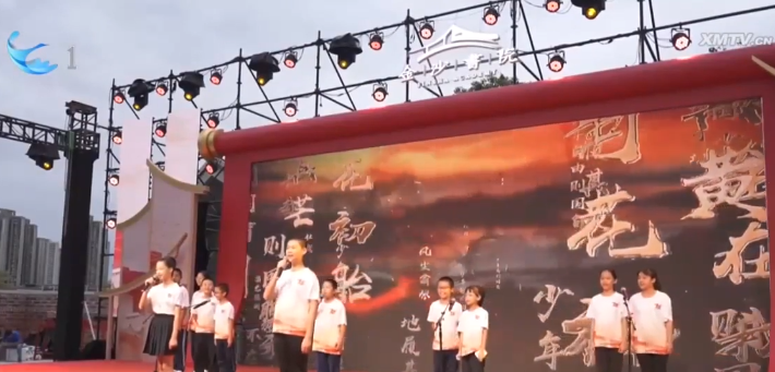 王中王四肖必中一期,预测、分析与探索,王中王四肖必中一期,预测、分析与深度探索