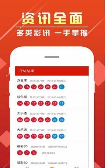王中王四肖必中一期,预测、分析与探索,王中王四肖必中一期,预测、分析与深度探索