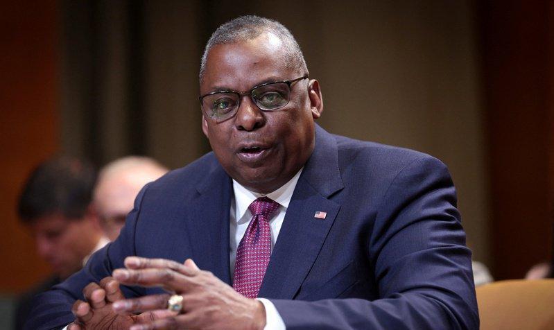 山东舰编队现身台海,展示国家实力与战略决心,山东舰编队现身台海,彰显国家实力与战略决心