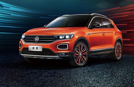 探究96主战坦克重量的奥秘,揭秘96主战坦克重量背后的秘密