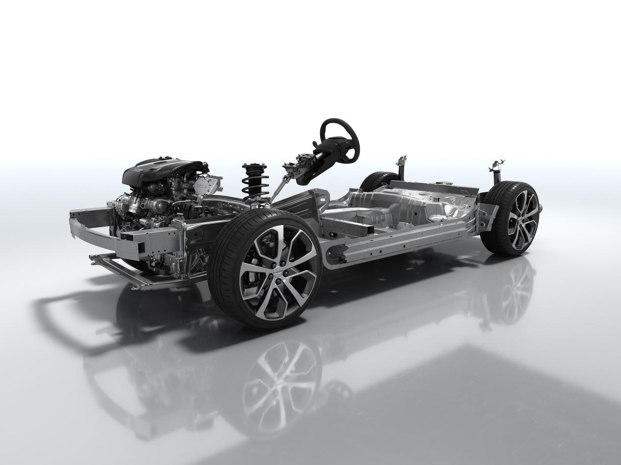 探究96主战坦克重量的奥秘,揭秘96主战坦克重量背后的秘密