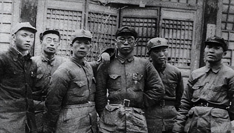 海南岛解放战役，人员损失与历史的见证，海南岛解放战役，人员损失与历史见证