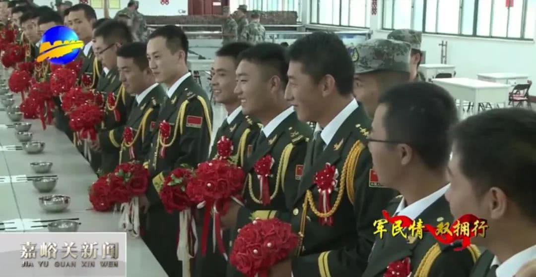 深度研究报告