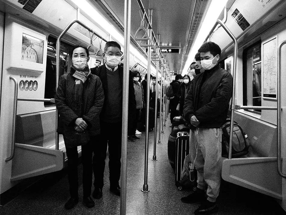 丁晓文简历——一位卓越人才的成长历程,丁晓文简历,卓越人才的成长轨迹