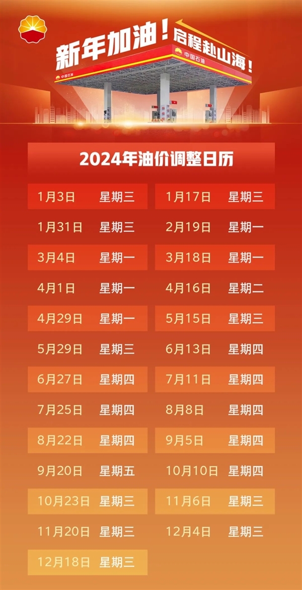 澳门彩票开奖预测