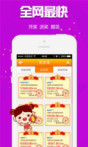 王中王9期指一生肖——探寻生肖文化中的奥秘与魅力，生肖文化深度解析，王中王9期指一生肖的奥秘与魅力探寻