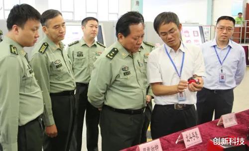 马斌德在47集团军纪检处的卓越贡献与坚定立场，马斌德在47集团军纪检处的杰出贡献与坚定立场